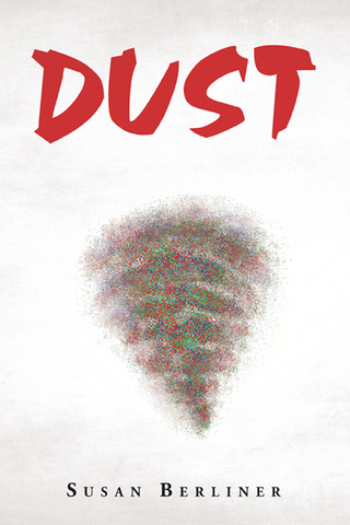 Dust - Susan Berliner