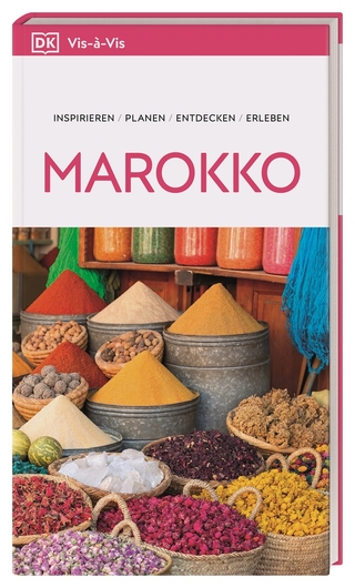 Marokko - 