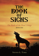 The Book of Signs - Steven L. Toma