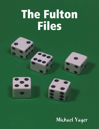 Fulton Files - Yager Michael Yager