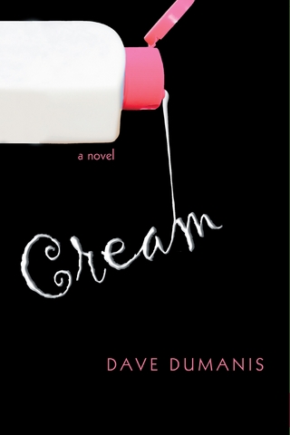 Cream - Dave Dumanis