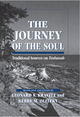 The Journey of the Soul - Leonard S. Kravitz; Kerry M. Olitzky