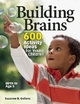 Building Brains - Suzanne R. Gellens