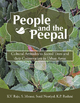 People and the Peepal - S. Manasi; K.V. Raju
