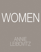 Annie Leibovitz: Women - Annie Leibovitz