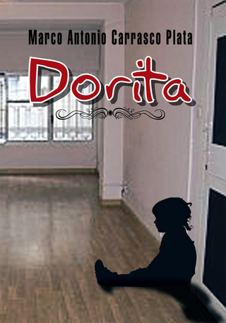 Dorita - Marco Antonio Carrasco Plata