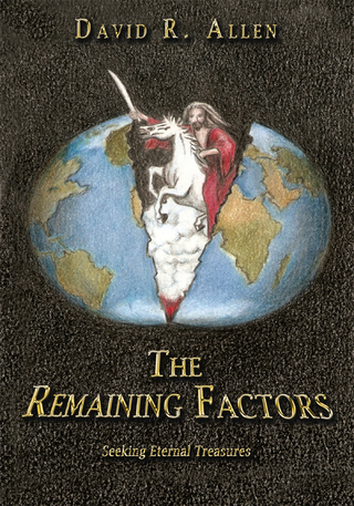 The Remaining Factors - David R. Allen