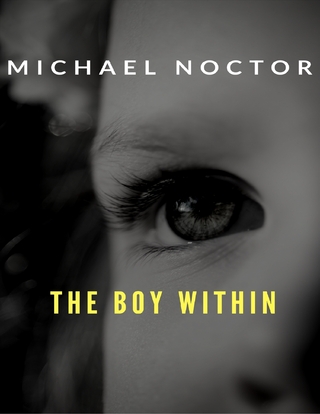 Boy Within - Michael Noctor