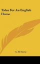 Tales for an English Home - G M Sterne