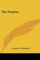 Orphan - Clarence E Mulford