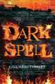 Dark Spell - Gill Arbuthnott