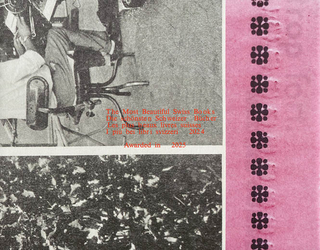 Die schönsten Schweizer Bücher 2024 - 