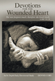 Devotions for the Wounded Heart - Dennis Cory