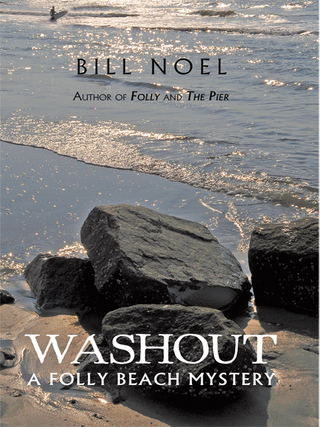 Washout - Bill Noel