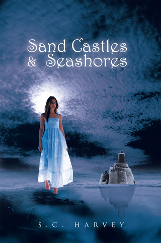Sand Castles & Seashores - S.C. Harvey