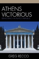 Athens Victorious - Greg Recco