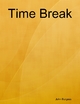 Time Break - John Burgess