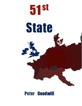 51st State - Goodwill Peter Goodwill