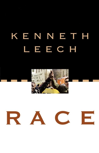 Race - Kenneth Leech