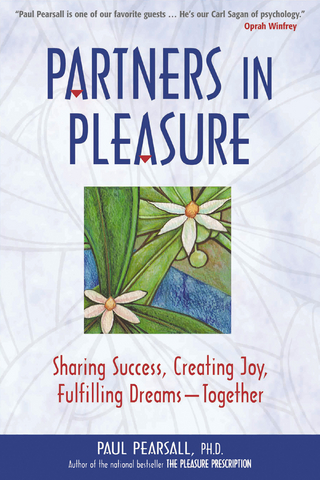 Partners in Pleasure - Paul Pearsall