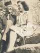 Falling In Love - John Ehret