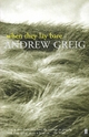 When They Lay Bare - Andrew Greig