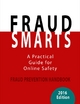 Fraud Smarts - Daniel Szabo