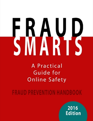 Fraud Smarts - Szabo Daniel Szabo