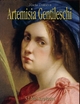 Artemisia Gentileschi: 52 Masterpieces - Maria Tsaneva