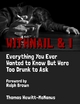 Withnail & I: Everything You Ever Wanted to Know But Were Too Drunk to Ask - Thomas Hewitt-McManus