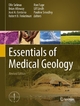 Essentials of Medical Geology - Olle Selinus