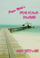 Papa Mikeýs Palau Islands Handbook - Mike Hollywood