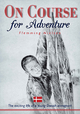 On Course for Adventure - Flemming Nielsen