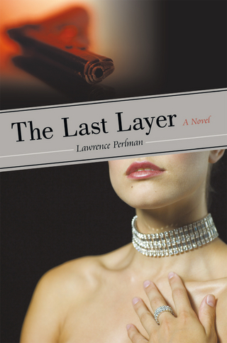 The Last Layer - Lawrence Perlman