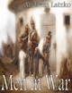 Men in War - Andreas Latzko