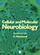 Cellular and Molecular Neurobiology - Constance Hammond