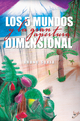 Los 5 Mundos Y La Gran Apertura Dimensional - Bruno Soria