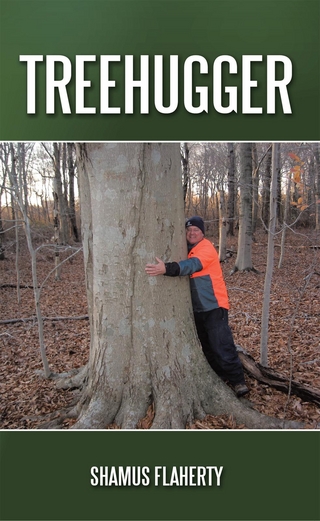 Treehugger - Shamus Flaherty