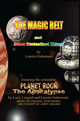 The Magic Belt and Other Fantastical Things - Loretto Gubernatis