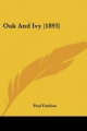 Oak and Ivy (1893) - Paul Dunbar