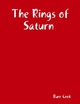 The Rings of Saturn - Burr Cook