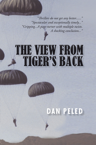 View from Tiger'S Back - Dan Peled