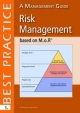 Risk Management: A Management Guide - Jane Chittenden
