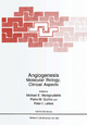 Angiogenesis - Michael E. Maragoudakis; Pietro M. Gullino; Peter I. Lelkes