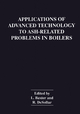 Applications of Advanced Technology to Ash-Related Problems in Boilers - L. Baxter; R. DeSollar