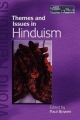Themes and Issues in Hinduism - Paul Bowen