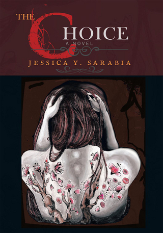 The Choice - Jessica Y. Sarabia