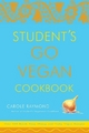 Students Go Vegan Cookbook