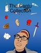 The Cantu Collection - Richard Cantu
