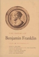 The Papers of Benjamin Franklin, Vol. 32 - Benjamin Franklin; Barbara B. Oberg